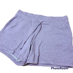 32 Degree Cool shorts